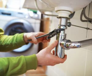 About Septic Pumping Service Palisade, CO